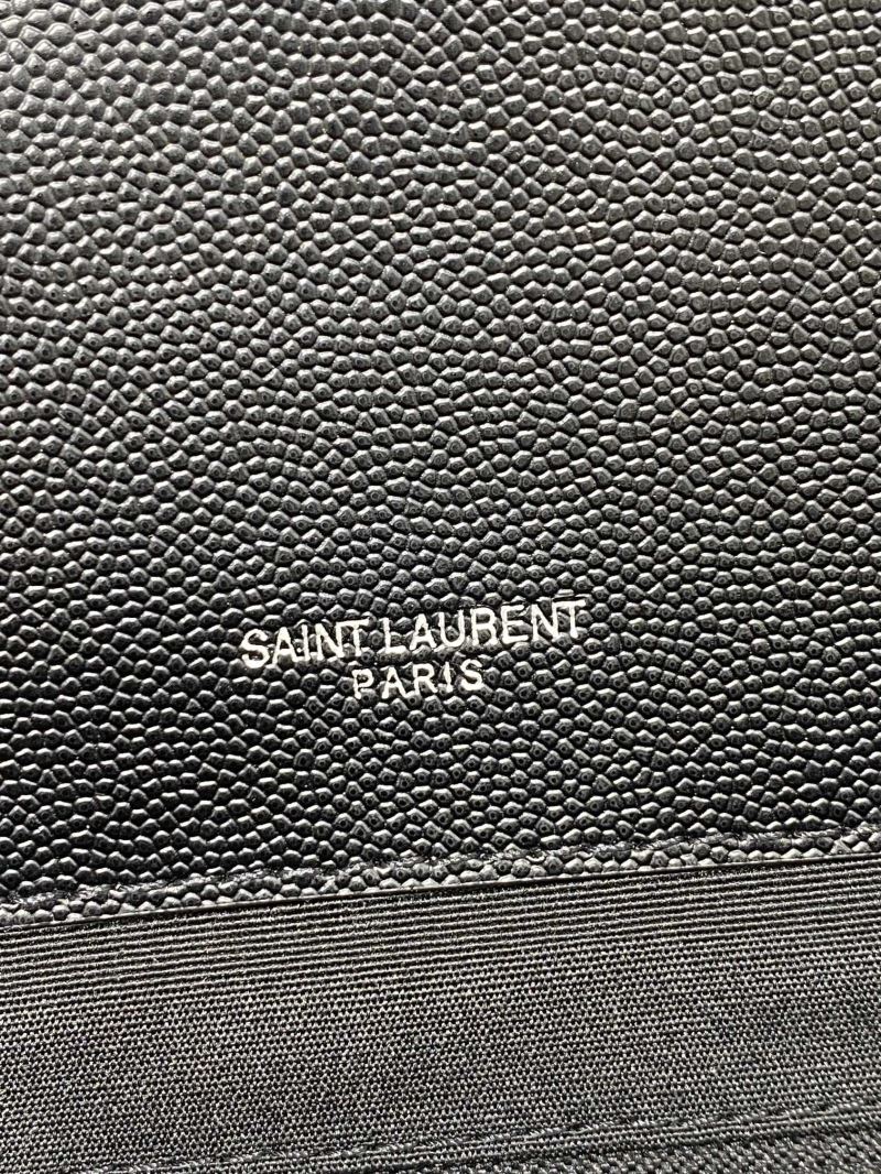 YSL Satchel Bags